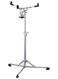 Concert Snare Drum Stand (8706EX)