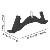 eb1a70d5ceec93f67a8965319006eddc