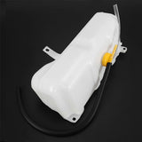 Car Coolant Expansion Kettle for Patrol 88-97