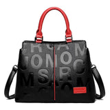 49a19ced04e13c9a46f9b3031bffd5d4