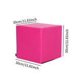 3f0705c33684489c9ffa90cbbee3ea30