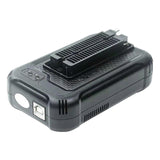 236ca45f426813590453728ee2eafb95