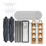 e277946558689742fc6156252de0ca31