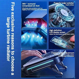 23a724c96182ba61ac223ce7235d8fd1