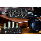 5eb7f89cac82871dd363a0f32e201469