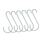 2ecac0eb3ca5f11089dcb802e07b1010