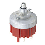 99661353500 Headlight Switch for 911 996 986 Accessories