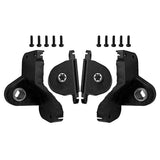 3da67c0a31141386da43c2843fba1533