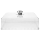 a45f8cf26eea6484afec056f7d3e41e6