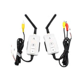 5c238db8cb98f92524938049ff020ae4