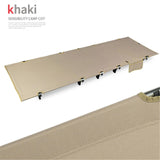 8f60803ab7a06cb54ef0c22eb8dbc1f1