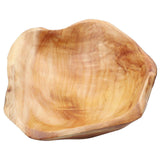 d4f5826d28e583ec2626d3ba4d8a5a5f