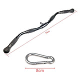 ef82401c6a840ef1d0a74593212923c8