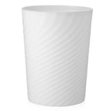 d74c7cf9d531d1c5787dbfb943c66e60