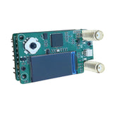 3951243dc9c4277bddb77933dad5f34a