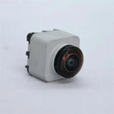 ef481d919e73aa4a9cded8fc94c8f6b5