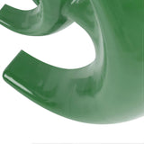 4d3dc51e857e9ecf8bfed3bbede150a2