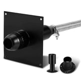 2a52ef5cedbdcdbdfab74a87198931c1