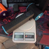 4b5b8750a83f53a8af706462362167a4