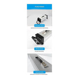 a4a50fd37c753f194a4864a4128d6373