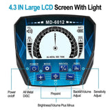 b3f531c58221aff4abf541044abe4aae