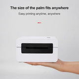 e7c3027725a03072a40f9bddec50a1d0