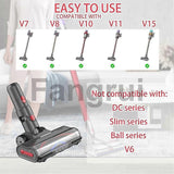 77f6fda8a2438c18c8f210bf1f5d89fd