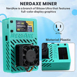 518b3cd9cbd3a63f051ab6b4fd7d1f35