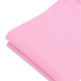 b244309afcf6593b2bbed194798b4695