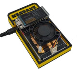 04636afb3f2f2f3dded1c943095fab01