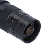 f38302be81b4806c0baf8eb74de25998