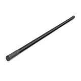 Yoga Stick 5 Ft Sturdy Steel Adjustable Stretching Stick for Mobility, Flexibility and Balance Versatile Exercise Stick