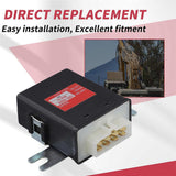 cec93e48aece4e53d98399cb5a114f83