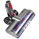 55109a8342859ed90c38e94d825016be