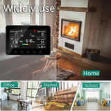 bb7090a2eaf217cd77eca334a503df80