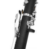 94cb99411b0037b44cfe97afdc43423f