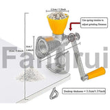 ebdc6f36a91c0418a3494fda2f6596a7