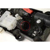 e37a2875a0b036b7ddeee6aa3cce5d37