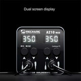 e2e0a41cc8437b7747fc00d3022b1437