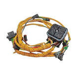 0fa5e7fedda42b6278d3b10c7efe7b67