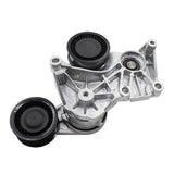 070043903cd5aa219759780427fc7295