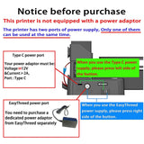 d6a18476b3a1d2e6b9941228ccfc91f7