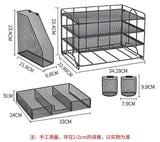 abb818914b449f5e84f9e9a6d935785c