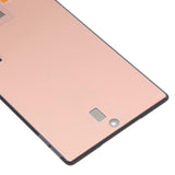 a20e04ec4a58d387e4298df8d6c8ab64