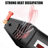 24b308f79993726af67987c545a8c12c