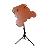 f7cb536c49a13b6591a95ea62f8754fe