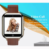 4af1630f1504b7bc656e2f9973af4aee