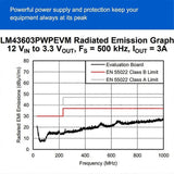 33210d418123980eaa0daa326f0727ba