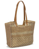 87299d94a86d88a37da7a72d1f4d1cdc