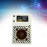 d5eaba3d9261c328fc49e336306bc618